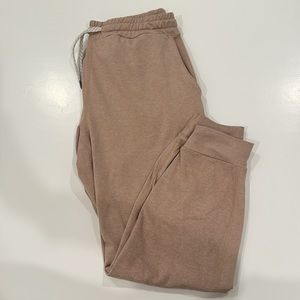 Vuori Performance Jogger